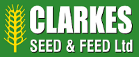 Clarkes Seed and Feed