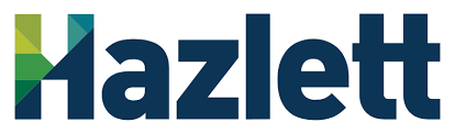 Hazlett