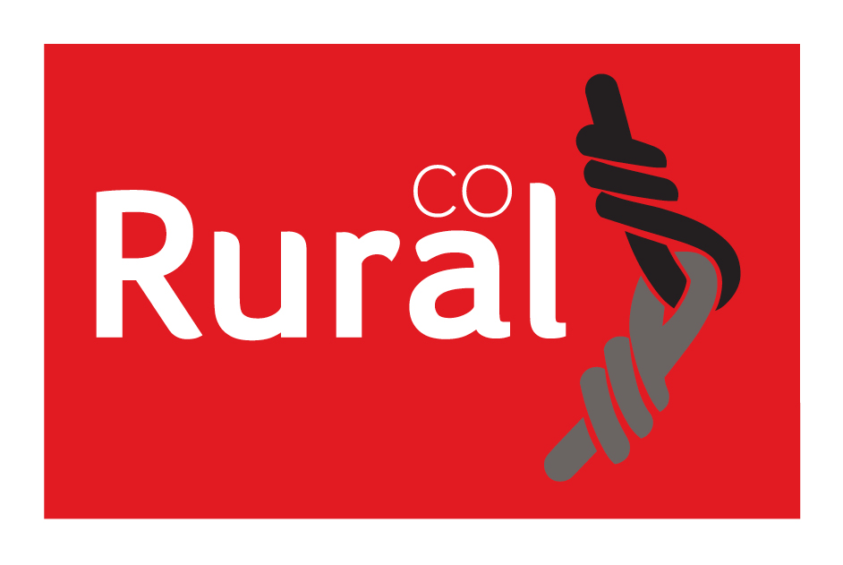 Ruralco